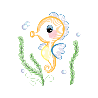 Drawing Other Drawing Other