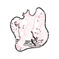 Drawing Other Drawing Other