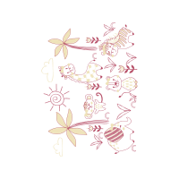 Drawing Other Drawing Other