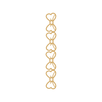 Drawing Other Drawing Other