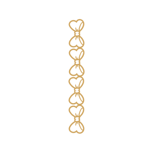 Drawing Other Drawing Other