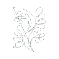 Drawing Other Drawing Other