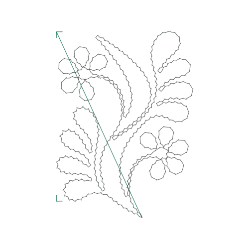 Drawing Other Drawing Other