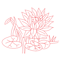 Drawing Other Drawing Other