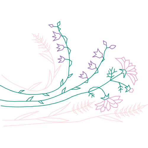 Drawing Other Drawing Other