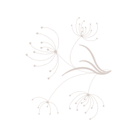 Drawing Other Drawing Other