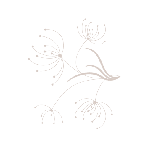 Drawing Other Drawing Other