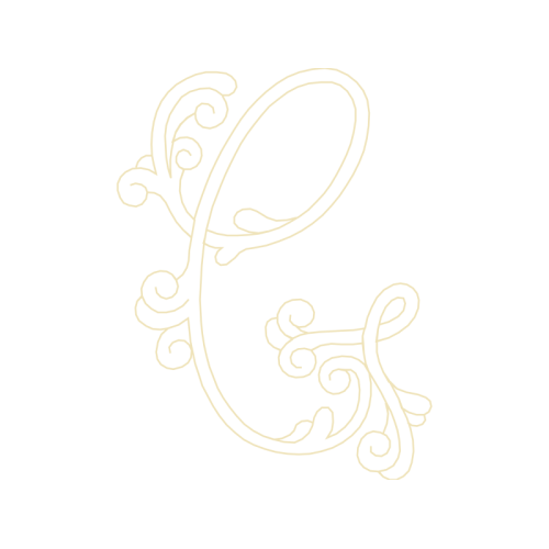 Drawing Other Drawing Other