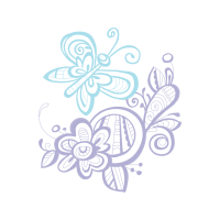 Drawing Other Drawing Other