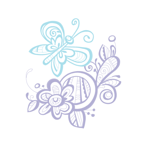 Drawing Other Drawing Other