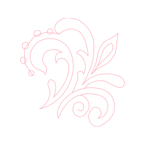 Drawing Other Drawing Other