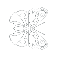 Drawing Other Drawing Other