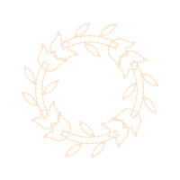 Drawing Other Drawing Other