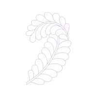 Drawing Other Drawing Other