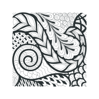 Drawing Other Drawing Other