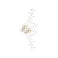 Drawing Other Drawing Other