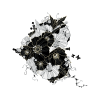 Drawing Other Drawing Other