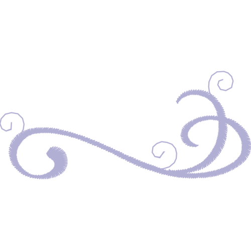 Drawing Other Drawing Other