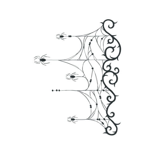 Drawing Other Drawing Other