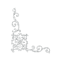 Drawing Other Drawing Other