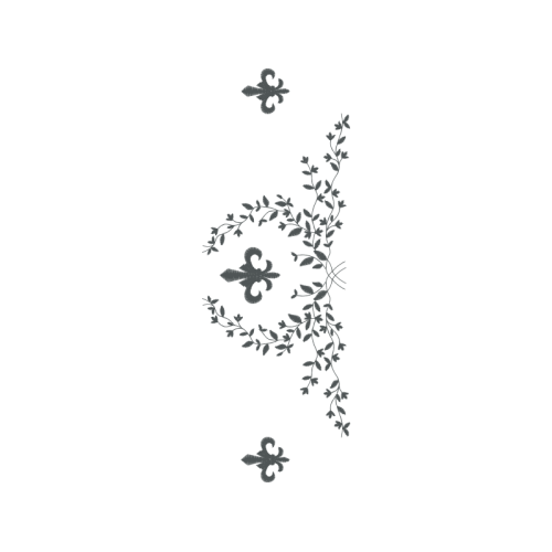 Drawing Other Drawing Other