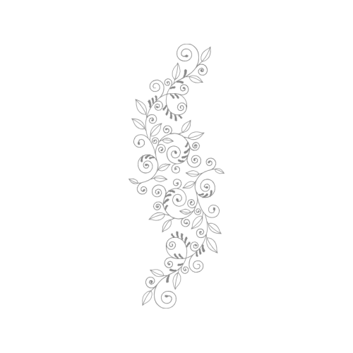 Drawing Other Drawing Other