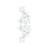 Drawing Other Drawing Other