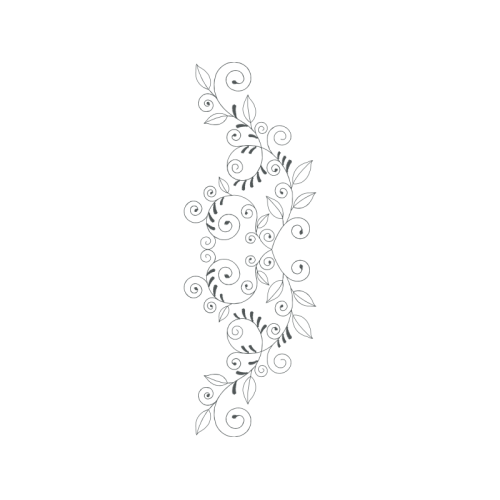 Drawing Other Drawing Other