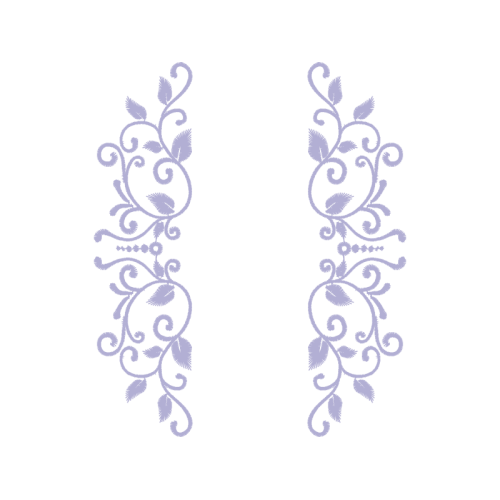 Drawing Other Drawing Other