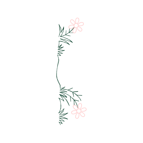 Drawing Other Drawing Other