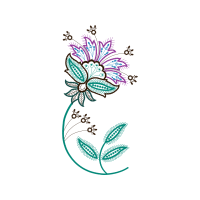 Drawing Other Drawing Other