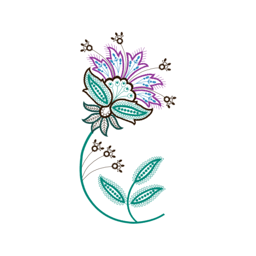 Drawing Other Drawing Other