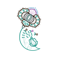 Drawing Other Drawing Other