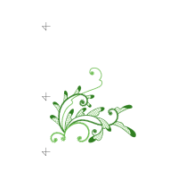 Drawing Other Drawing Other