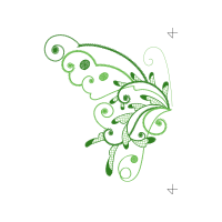 Drawing Other Drawing Other