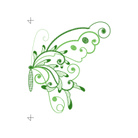 Drawing Other Drawing Other