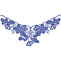 Drawing Other Drawing Other