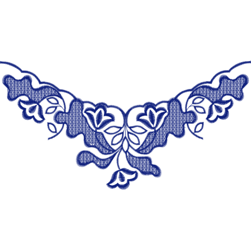 Drawing Other Drawing Other