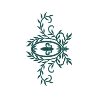 Drawing Other Drawing Other