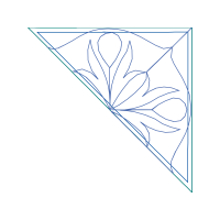 Drawing Other Drawing Other