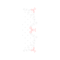 Drawing Other Drawing Other