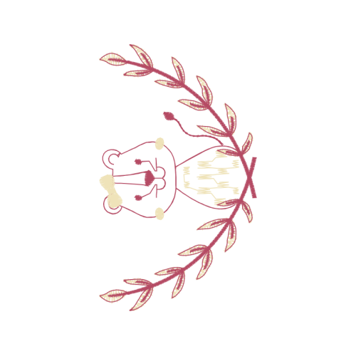 Drawing Other Drawing Other