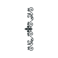 Drawing Other Drawing Other