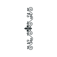 Drawing Other Drawing Other