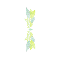 Drawing Other Drawing Other