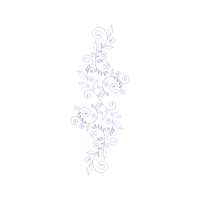 Drawing Other Drawing Other