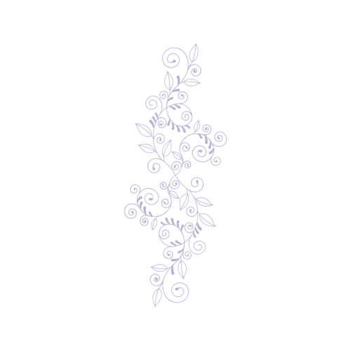 Drawing Other Drawing Other