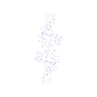 Drawing Other Drawing Other