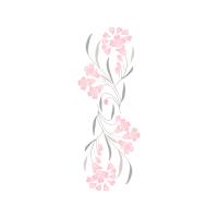 Drawing Other Drawing Other