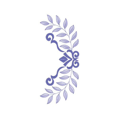 Drawing Other Drawing Other